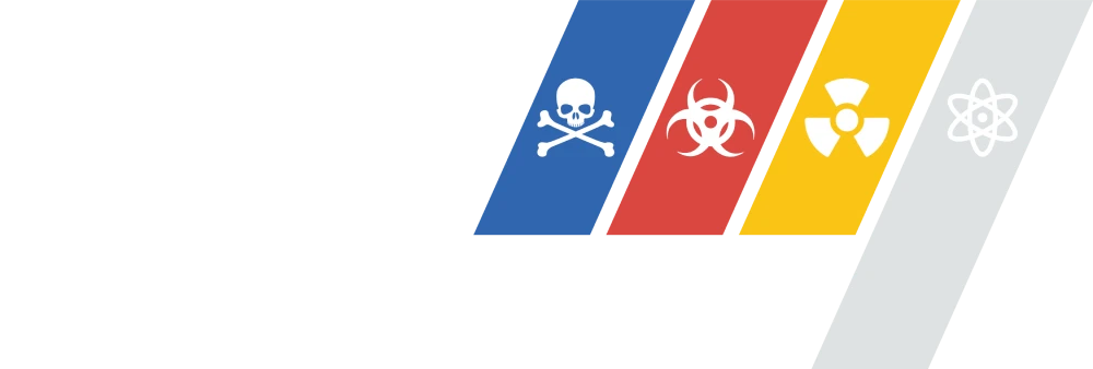 CBRN Academy