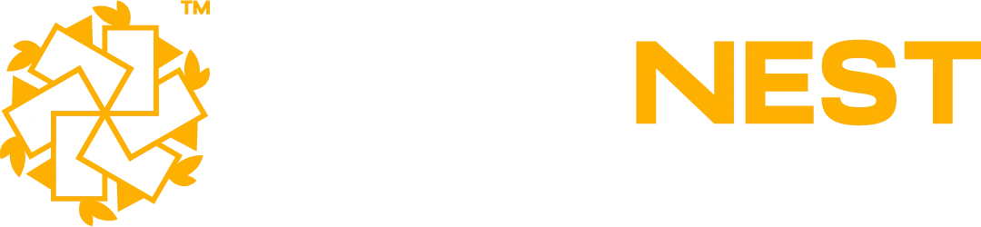 Merknest Branding & Web Design Agency
