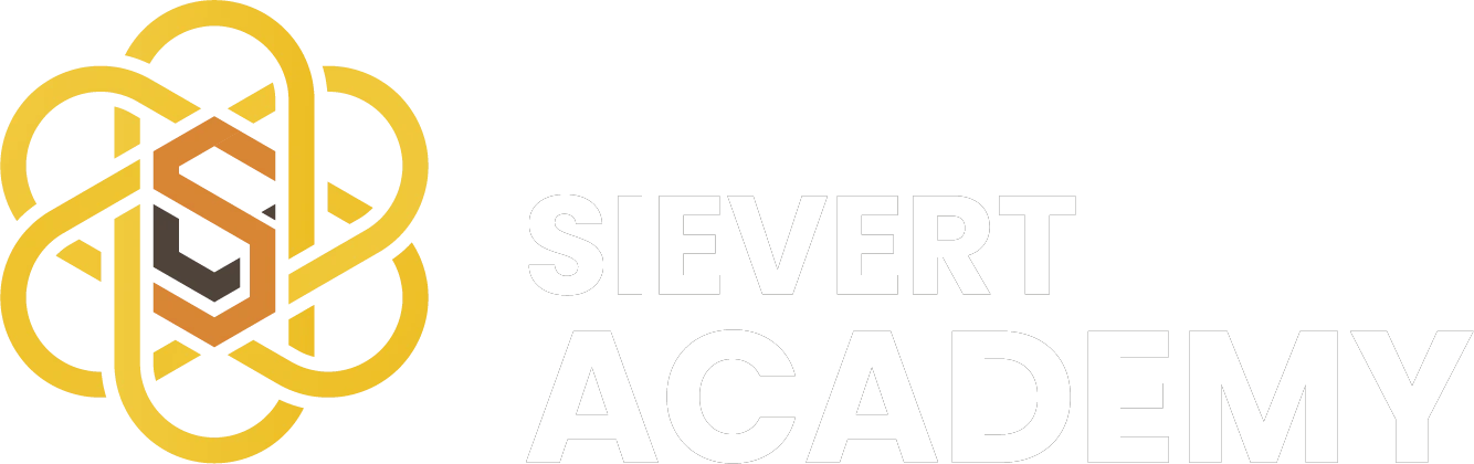 Sievert Academy