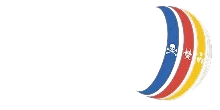 CBRN World