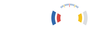 CBRN Equipment